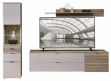 Vitrine im Angebot bei Möbel Wallach in Peine Vitrine Angebote bei Möbel Wallach Peine für 69,00 €