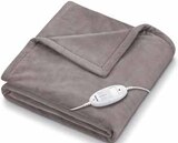 Aktuelles Wärmedecke HD 75 Cosy Taupe Angebot bei expert in Wuppertal ab 49,99 €