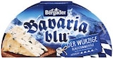 Almzeit von Bergader für 1,99 € bei Kaufland im Angebot Almzeit von Bergader im aktuellen Kaufland Prospekt