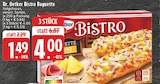 EDEKA Schwalmtal Prospekt mit  im Angebot für 1,49 €