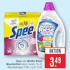 Megaperls Color Angebote von Spee bei Marktkauf Ulm für 3,49 €
