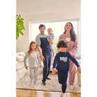 Pyjama femme - TEX en promo chez Carrefour Saint-Médard-en-Jalles à 9,99 €