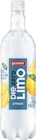 Die Limo im Angebot bei Lidl in Minden Die Limo Angebote von Granini bei Lidl Minden für 1,19 €