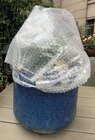Luftpolsterisolierfolie Angebote bei Wreesmann Bremerhaven für 5,99 €