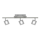LED-STRAHLER 60,5/8/19 cm Angebote von Novel bei XXXLutz Möbelhäuser Regensburg für 49,00 €