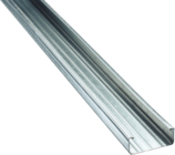 Lot 10 fourrures nf en promo chez Brico Dépôt Alençon à 18,90 €