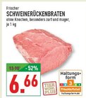 Angebot im Marktkauf Voerde (Niederrhein) Prospekt Marktkauf Voerde (Niederrhein) Prospekt mit im Angebot für 6,66 €