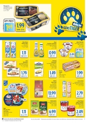 Aktueller diska Prospekt mit Fisch, "alles an deinem ort.", Seite 2