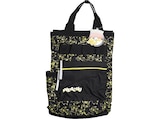 Aktuelle Rucksack Angebote bei MediaMarkt Saturn in Pforzheim Aktuelles Pokémon Rucksack - Pikachu Angebot bei MediaMarkt Saturn in Pforzheim ab 44,13 €