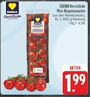 EDEKA Eibenstock Prospekt mit  im Angebot für 1,99 €