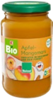 Apfel-Mehrfrucht-Mark im Angebot bei Kaufland in Wunstorf Apfel-Mehrfrucht-Mark Angebote von Bioland bei Kaufland Wunstorf für 0,99 €