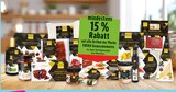 15 % Rabatt im Angebot bei Marktkauf in Coburg 15 % Rabatt Angebote bei Marktkauf Coburg