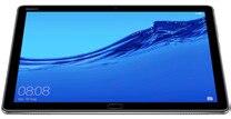 Huawei - Huawei dans le catalogue Carrefour Tablette tactile - Huawei à 239,90 € en promo chez Carrefour