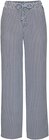 Angebot im REWE Donauwörth Prospekt REWE Donauwörth Prospekt mit im Angebot für 12,99 €