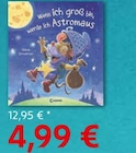 Buch im Angebot bei E center in Maintal Buch Angebote von Loewe bei E center Maintal für 4,99 €