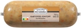 Kartoffelsuppe im Angebot bei REWE in Oldenburg Kartoffelsuppe Angebote von W. Brandenburg bei REWE Oldenburg für 3,29 €