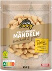 Aktuelles Mandeln Angebot bei Penny in Essen ab 3,49 €