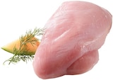 Putenbrust-Filet im Angebot bei REWE in Bielefeld Putenbrust-Filet Angebote bei REWE Bielefeld für 0,88 €