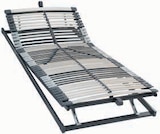 Nackenkissen im Angebot bei Opti-Wohnwelt in Gifhorn Nackenkissen Angebote von MONDO bei Opti-Wohnwelt Gifhorn für 89,00 €