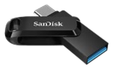 Aktuelles USB-Stick Ultra Dual Drive Angebot bei Kaufland in Freiburg (Breisgau) ab 8,99 €