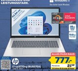 17-cp3770ng im Angebot bei EURONICS in Unna 17-cp3770ng Angebote von hp bei EURONICS Unna für 777,00 €