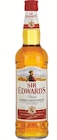 Bi1 Verdun-sur-le-Doubs - Promo Blended scotch whisky 40° Promo Blended scotch whisky 40° à 11,40 € dans le catalogue Bi1 à Verdun-sur-le-Doubs