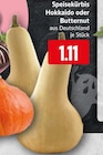 Angebot im EDEKA Waltrop Prospekt EDEKA Waltrop Prospekt mit im Angebot für 1,11 €