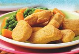 Geflügel Nuggets, Schnitte oder Cordon Bleu Angebote bei Zimmermann Lingen für 4,99 €