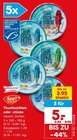 Thunfischfilets Angebote von Sea Gold bei Netto Marken-Discount Speyer für 5,00 €
