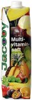 Multivitaminsaft im Angebot bei REWE in Aalen Multivitaminsaft Angebote von Jacoby bei REWE Aalen für 1,99 €