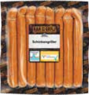 Rostbratwurst, Schinkengriller oder Bratwurst-Mix von Gutfleisch für 4,99 € bei EDEKA im Angebot Rostbratwurst, Schinkengriller oder Bratwurst-Mix von Gutfleisch im aktuellen EDEKA Prospekt