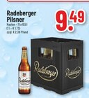 Trinkgut Kreuzau Prospekt mit  im Angebot für 9,49 €