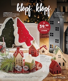 Weihnachtsdeko im aktuellen buss Prospekt (Bremerhaven) Weihnachtsdeko im buss Prospekt "VORFREUDE das schönste Gefühl" mit 34 Seiten (Bremerhaven)