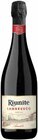 Igp lambrusco emilia rouge - RIUNITE - Intermarché à Antibes Igp lambrusco emilia rouge - RIUNITE en promo chez Intermarché Antibes à 1,74 €