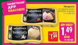 Marktkauf Schweinfurt - FürstPücklerArt Angebot im Prospekt FürstPücklerArt bei Marktkauf im Schweinfurt Prospekt für 1,49 €
