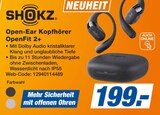 Angebot im expert Dingolfing Prospekt expert Dingolfing Prospekt mit im Angebot für 199,00 €