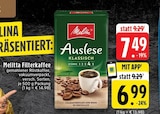 Aktuelles Auslese Klassisch Angebot bei EDEKA in Mönchengladbach ab 6,99 €
