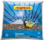 Sonnenblumenkerne Angebote von vogelpick bei RHG Baucentrum Plauen für 4,99 €