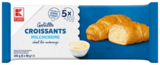 Angebot im Kaufland Michelfeld Prospekt Kaufland Michelfeld Prospekt mit im Angebot für 1,19 €