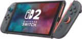 Nintendo Switch 2 von Nintendo für 469,99 € bei expert im Angebot Nintendo Switch 2 von Nintendo im aktuellen expert Prospekt