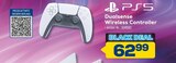 Dualsense Wireless Controller Angebote von PS5 bei EURONICS Hagen für 62,99 €