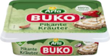 Angebot im EDEKA Garstedt Prospekt EDEKA Garstedt Prospekt mit im Angebot für 0,88 €