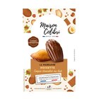 Madeleines - COLIBRI en promo chez Carrefour Market Madeleines - COLIBRI dans le catalogue Carrefour Market
