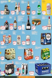 Aktueller GLOBUS Prospekt mit Warsteiner, "Aktuelle Angebote", Seite 19