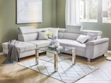 Wohnlandschaft im Angebot bei XXXLutz in Osnabrück Wohnlandschaft Angebote von xora bei XXXLutz Osnabrück für 169,00 €