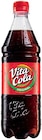 Cola von Vita Cola für 0,69 € bei Penny im Angebot Cola von Vita Cola im aktuellen Penny Prospekt