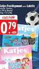 Fruchtgummi Angebot in Lienen Fruchtgummi im aktuellen Prospekt bei EDEKA in Lienen