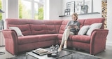 Multipolster Mülheim - ECKKOMBINATION Angebot im Prospekt ECKKOMBINATION bei Multipolster im Mülheim Prospekt für 1.799,00 €