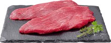 Bifteck à griller en caissette - Monoprix à Paris Bifteck à griller en caissette en promo chez Monoprix Paris à 9,99 €