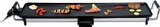 Plancha électrique 90cm - LITTLE BALANCE - Intermarché à Béziers Plancha électrique 90cm - LITTLE BALANCE en promo chez Intermarché Béziers à 24,99 €